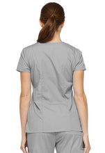 Load image into Gallery viewer, V-Neck Top
