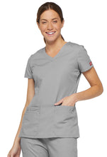 Load image into Gallery viewer, 55 % COTTON/ALGODON-45% POLYESTER/POLIESTER
