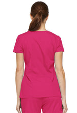 Load image into Gallery viewer, V-Neck Top
