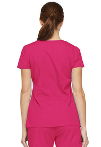 V-Neck Top