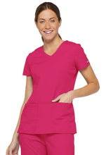 Load image into Gallery viewer, 55 % COTTON/ALGODON-45% POLYESTER/POLIESTER
