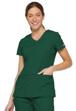 Load image into Gallery viewer, 55 % COTTON/ALGODON-45% POLYESTER/POLIESTER
