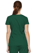 Load image into Gallery viewer, V-Neck Top
