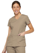 Load image into Gallery viewer, 55 % COTTON/ALGODON-45% POLYESTER/POLIESTER
