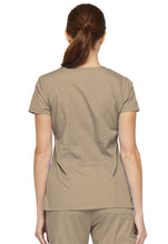 Load image into Gallery viewer, V-Neck Top
