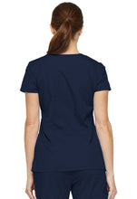 Load image into Gallery viewer, V-Neck Top
