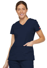 Load image into Gallery viewer, 55 % COTTON/ALGODON-45% POLYESTER/POLIESTER
