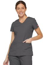 Load image into Gallery viewer, 55 % COTTON/ALGODON-45% POLYESTER/POLIESTER
