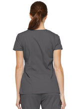 Load image into Gallery viewer, V-Neck Top

