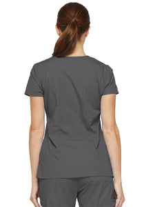 V-Neck Top