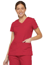 Load image into Gallery viewer, 55 % COTTON/ALGODON-45% POLYESTER/POLIESTER
