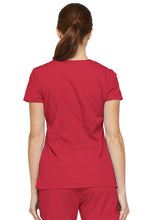 Load image into Gallery viewer, V-Neck Top
