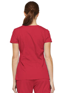 V-Neck Top