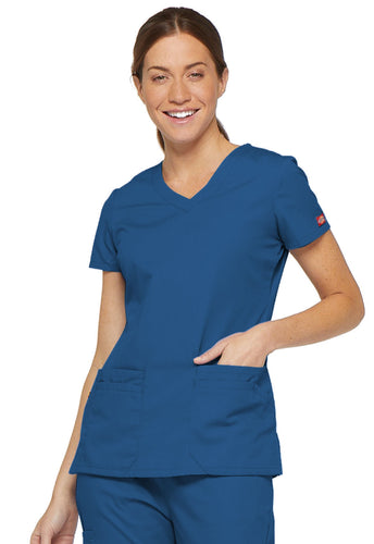 55 % COTTON/ALGODON-45% POLYESTER/POLIESTER