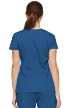 Load image into Gallery viewer, V-Neck Top
