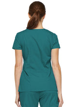 Load image into Gallery viewer, V-Neck Top
