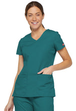 Load image into Gallery viewer, 55 % COTTON/ALGODON-45% POLYESTER/POLIESTER
