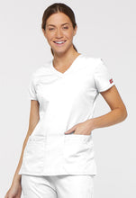 Load image into Gallery viewer, 55 % COTTON/ALGODON-45% POLYESTER/POLIESTER
