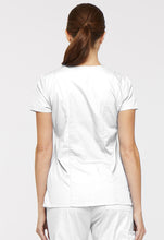 Load image into Gallery viewer, V-Neck Top
