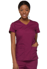 Load image into Gallery viewer, 55 % COTTON/ALGODON-45% POLYESTER/POLIESTER
