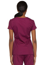 Load image into Gallery viewer, V-Neck Top
