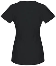 Load image into Gallery viewer, Mock Wrap Top

