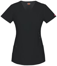 Load image into Gallery viewer, 75%Polyester 21%Rayon 4%Spandex
