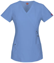 Load image into Gallery viewer, 75%Polyester 21%Rayon 4%Spandex
