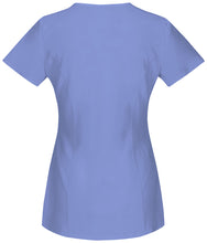 Load image into Gallery viewer, Mock Wrap Top
