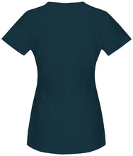 Load image into Gallery viewer, Mock Wrap Top
