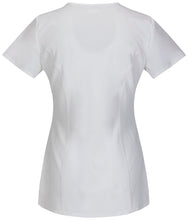 Load image into Gallery viewer, Mock Wrap Top
