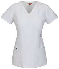 Load image into Gallery viewer, 75%Polyester 21%Rayon 4%Spandex

