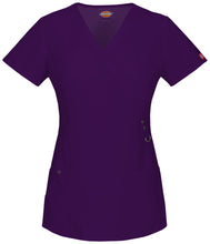 Load image into Gallery viewer, 75%Polyester 21%Rayon 4%Spandex
