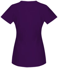 Load image into Gallery viewer, Mock Wrap Top
