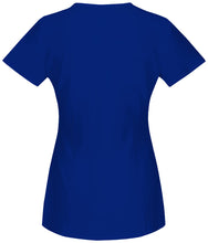 Load image into Gallery viewer, Mock Wrap Top
