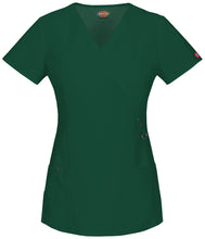 Load image into Gallery viewer, 75%Polyester 21%Rayon 4%Spandex
