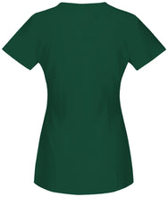 Load image into Gallery viewer, Mock Wrap Top
