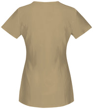 Load image into Gallery viewer, Mock Wrap Top
