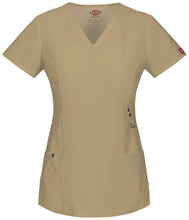 Load image into Gallery viewer, 75%Polyester 21%Rayon 4%Spandex
