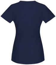 Load image into Gallery viewer, Mock Wrap Top
