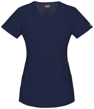 Load image into Gallery viewer, 75%Polyester 21%Rayon 4%Spandex
