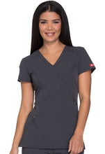 Load image into Gallery viewer, 75%Polyester 21%Rayon 4%Spandex
