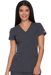 75%Polyester 21%Rayon 4%Spandex