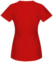 Load image into Gallery viewer, Mock Wrap Top
