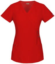 Load image into Gallery viewer, 75%Polyester 21%Rayon 4%Spandex
