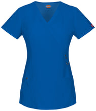 Load image into Gallery viewer, 75%Polyester 21%Rayon 4%Spandex
