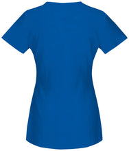 Load image into Gallery viewer, Mock Wrap Top
