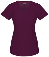Load image into Gallery viewer, 75%Polyester 21%Rayon 4%Spandex
