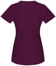 Load image into Gallery viewer, Mock Wrap Top
