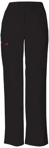 55 % COTTON/ALGODON-45% POLYESTER/POLIESTER